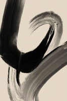 framedposter-print-brushstroke-whirl