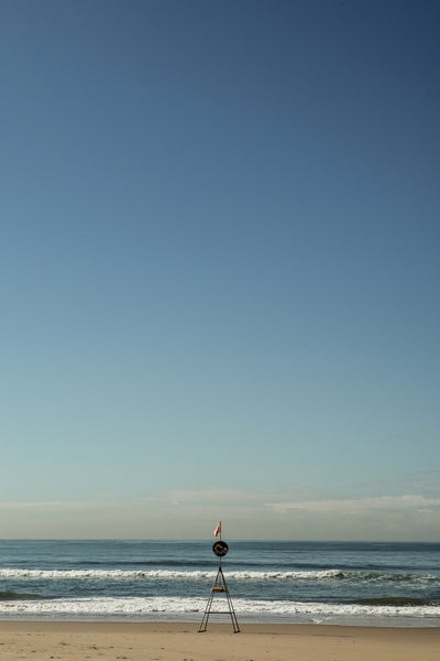 poster-print-still-waters