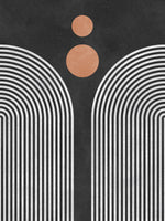 acrylic-print-circles-on-black-background-3