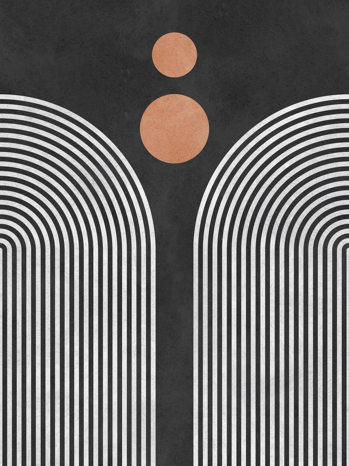acrylic-print-circles-on-black-background-3