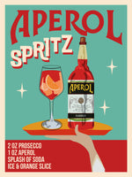 framedcanvas-print-aperol-spritz-4