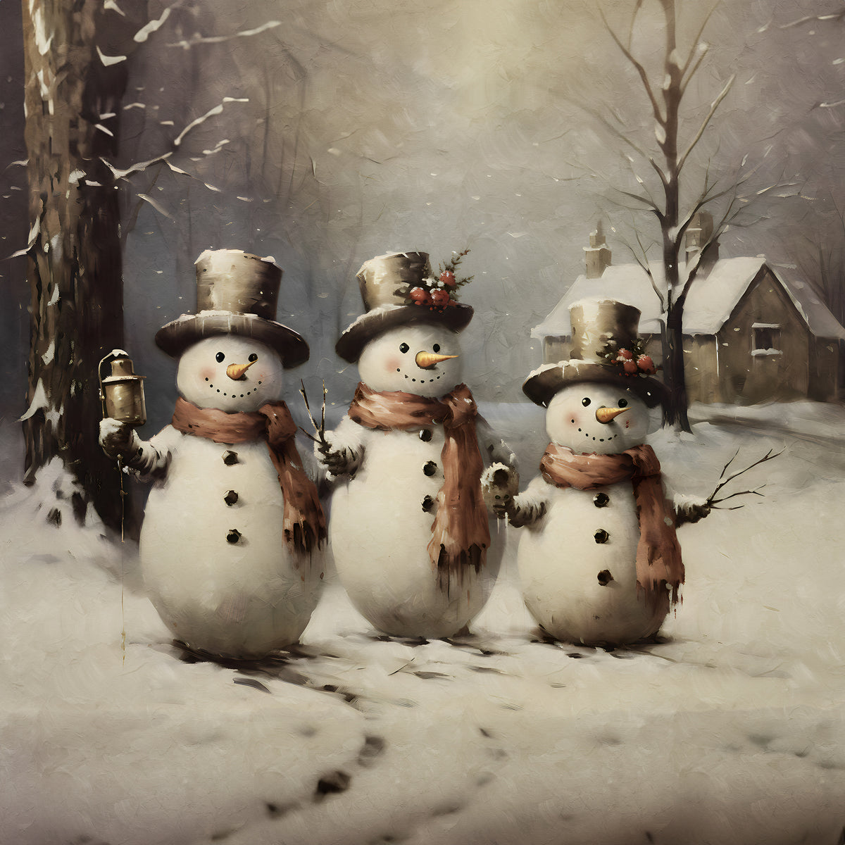 aluminium-print-winter039s-trio