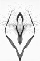 poster-print-black-grass-2