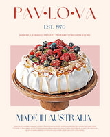 canvas-print-berry-pavlova-delight