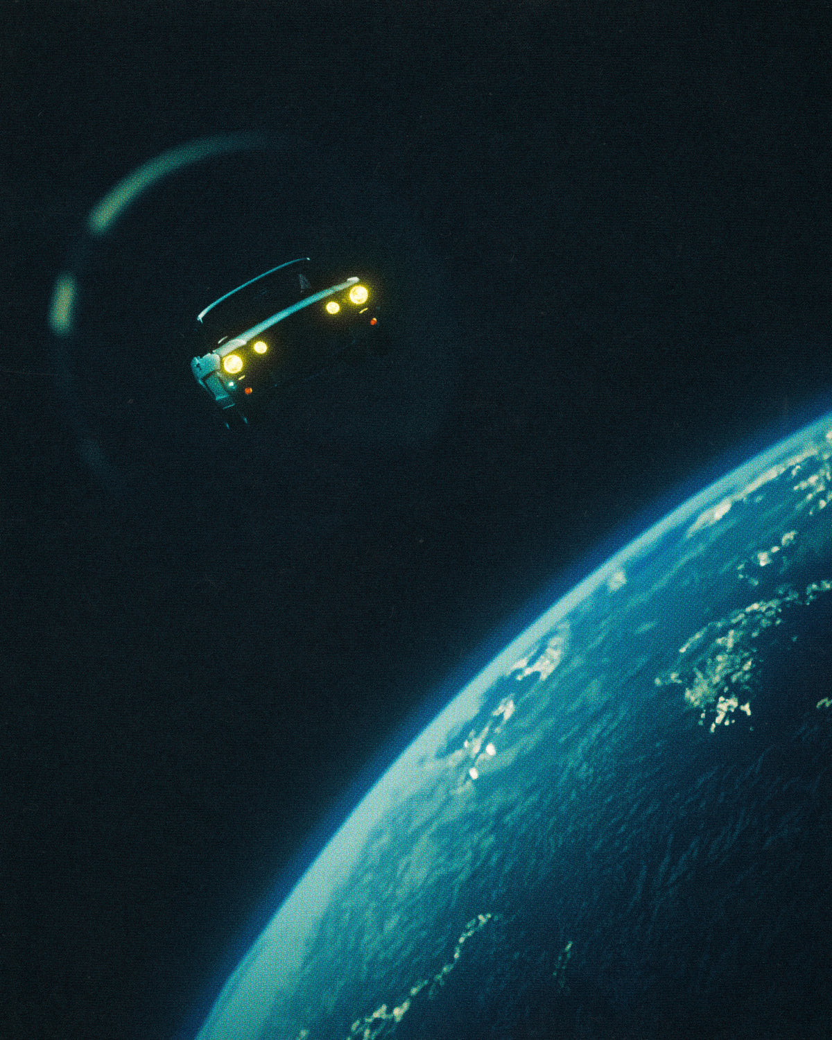 acrylic-print-road-trip-in-space