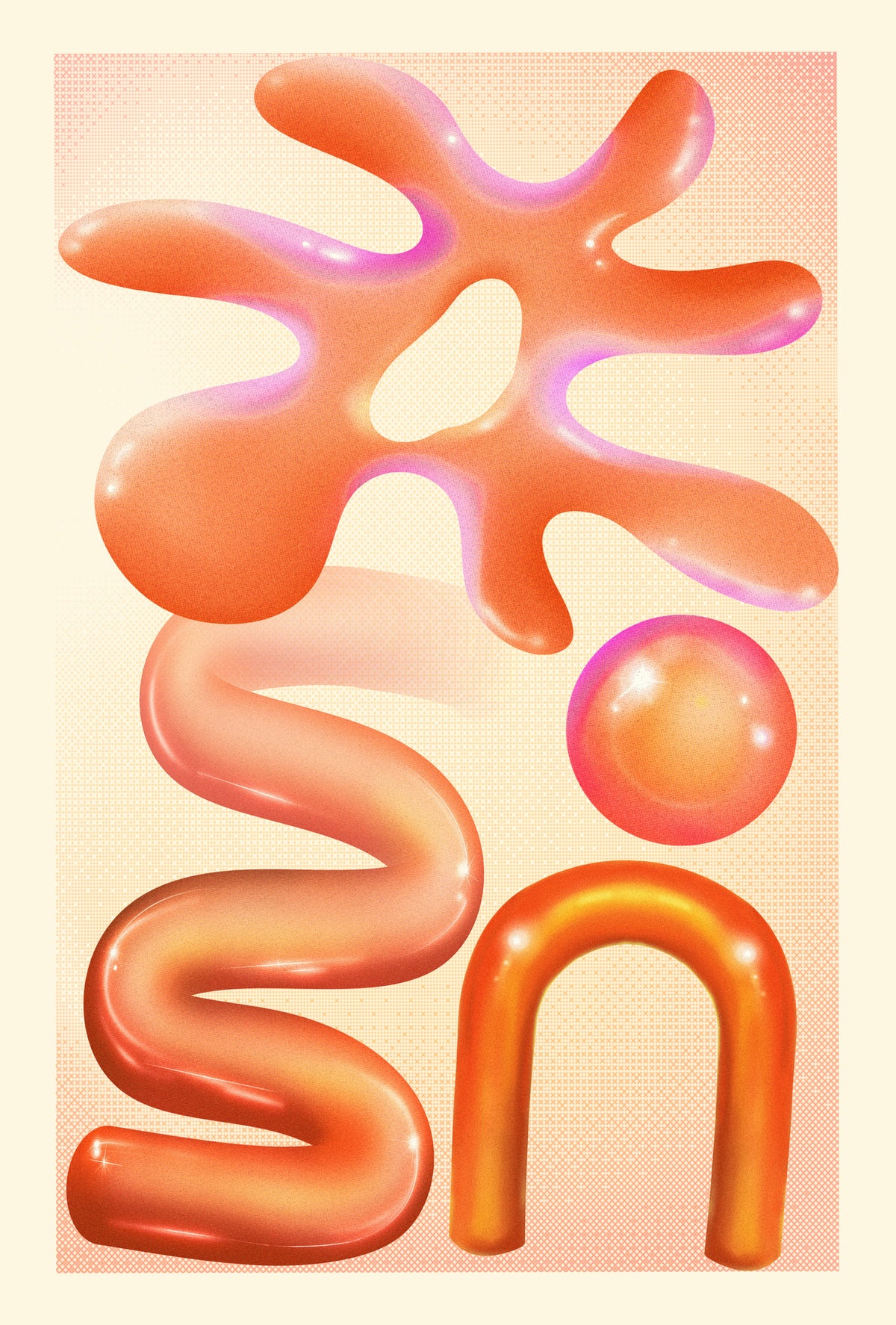 canvas-print-retro-graphic-no8