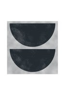 framedcanvas-print-halved-moons