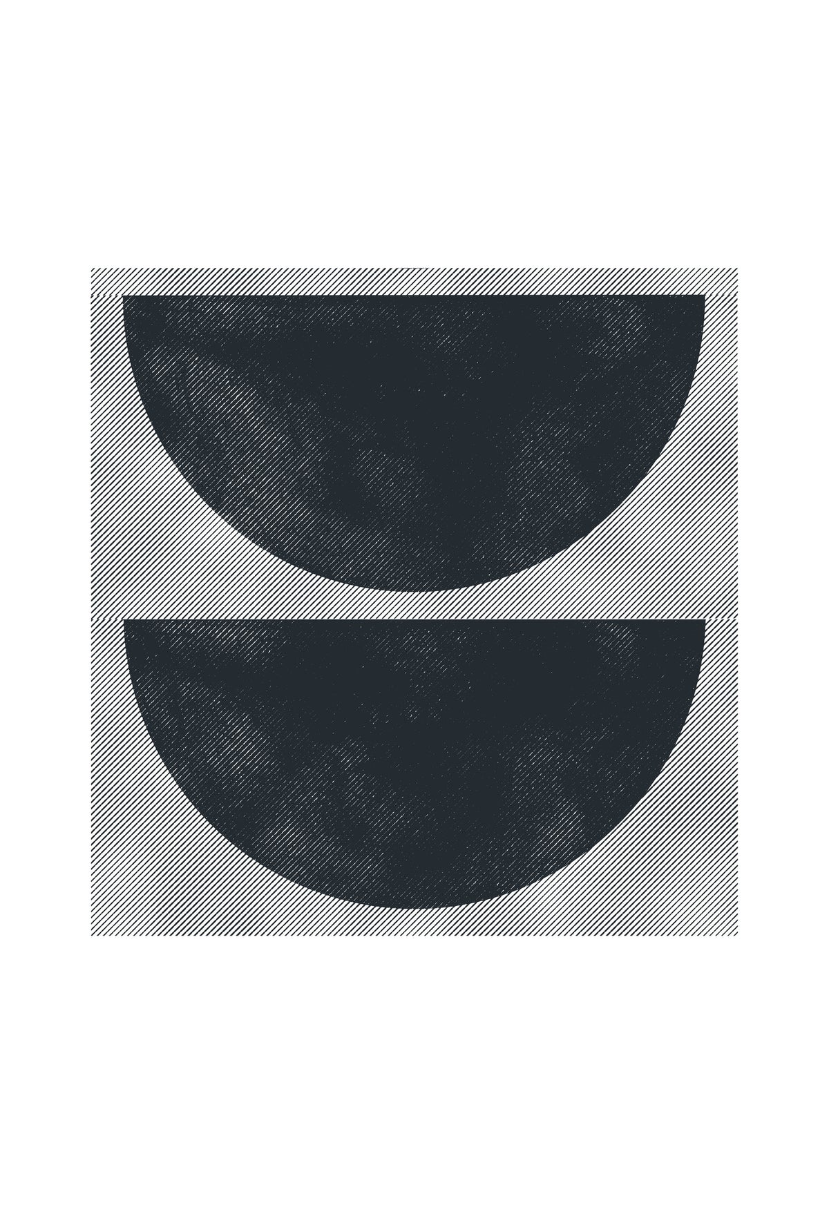 framedcanvas-print-halved-moons