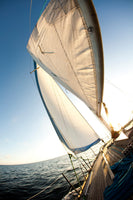 acrylic-print-sailing
