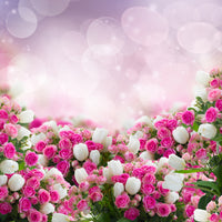9-piece-aluminium-print-fable-roses