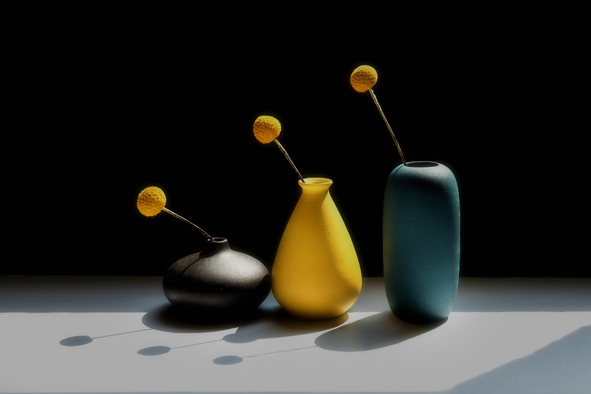 aluminium-print-untitled-xjhjha