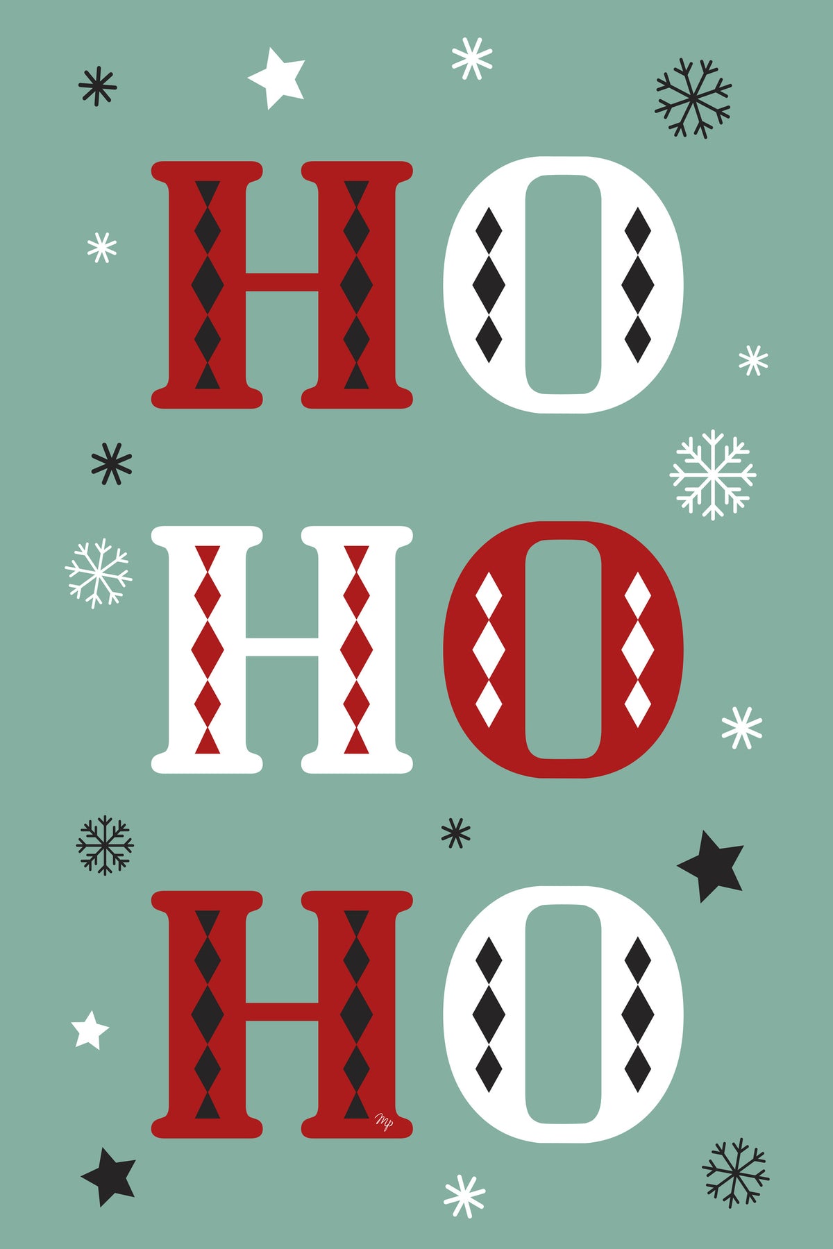 canvas-print-hoho
