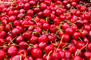acrylic-print-xl-cherries