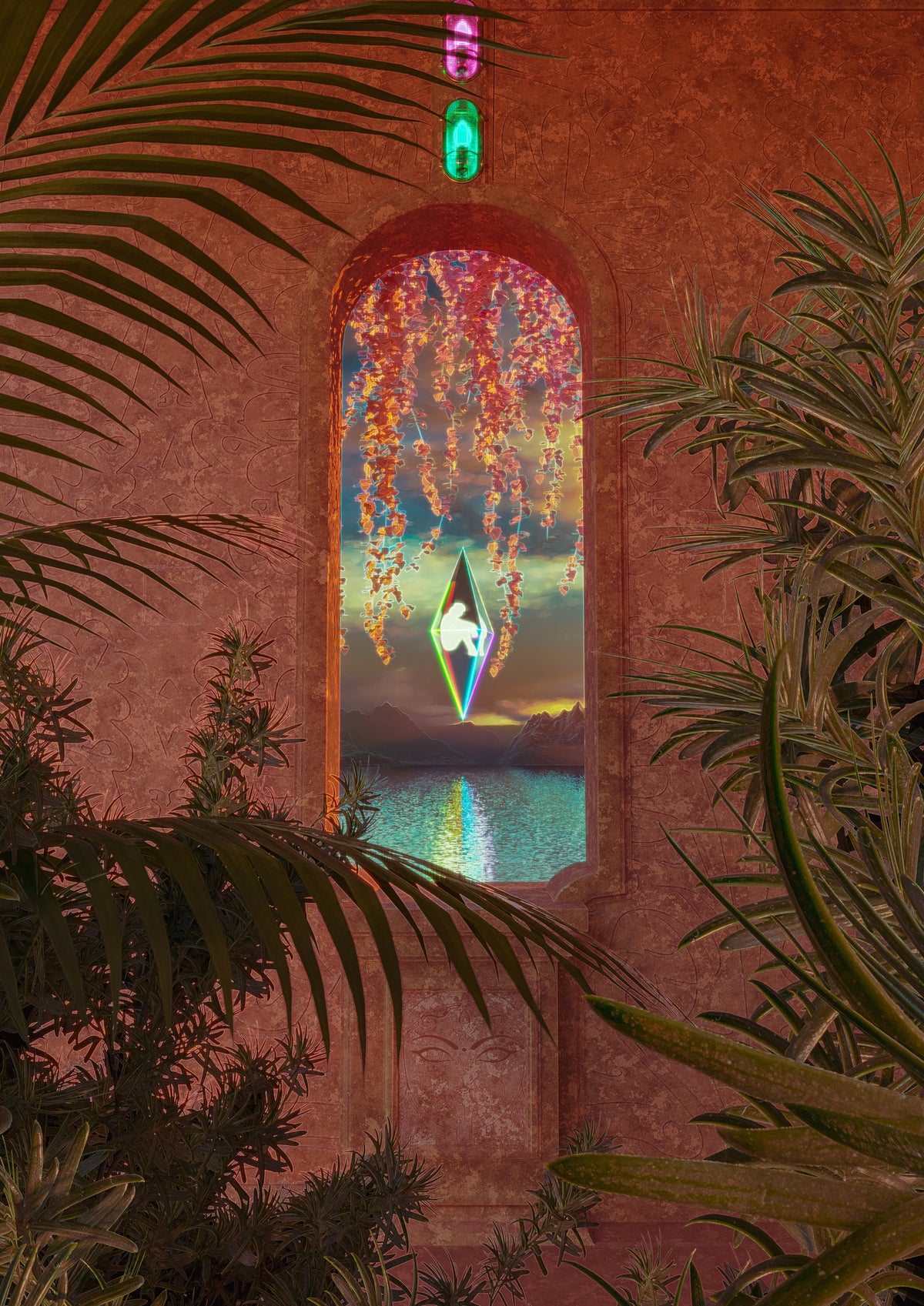framedcanvas-print-creation-2