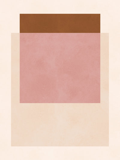 poster-print-layers-of-serenity-2