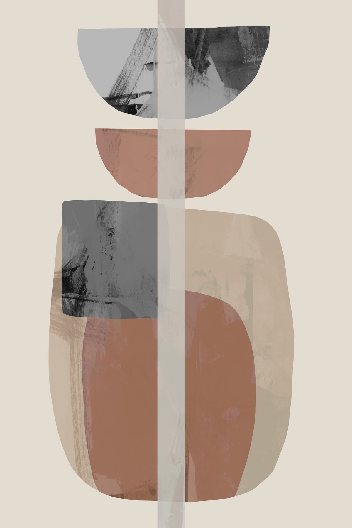 aluminium-print-urban-drift