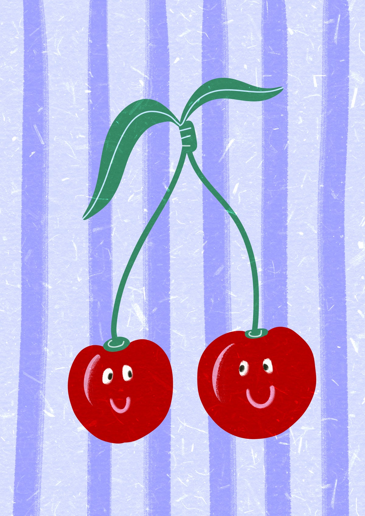 acrylic-print-hello-cherries