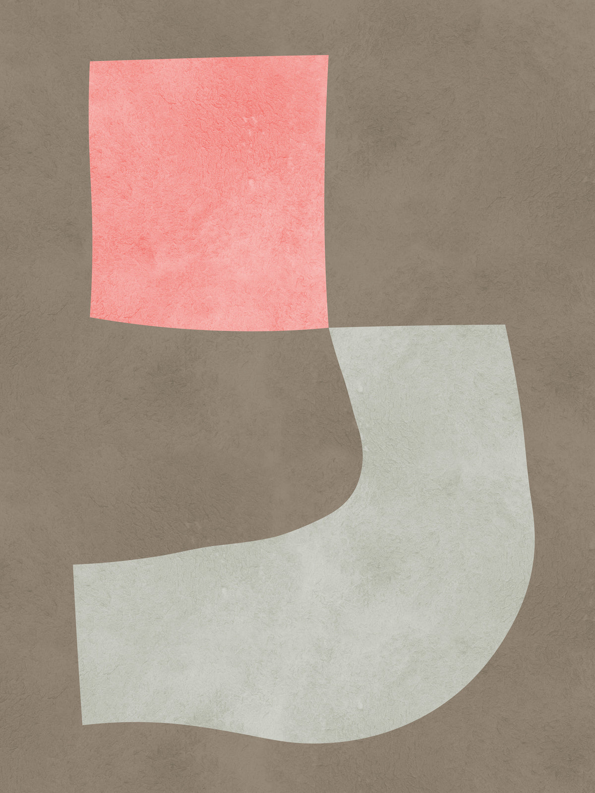 canvas-print-geometric-modern-shapes-9