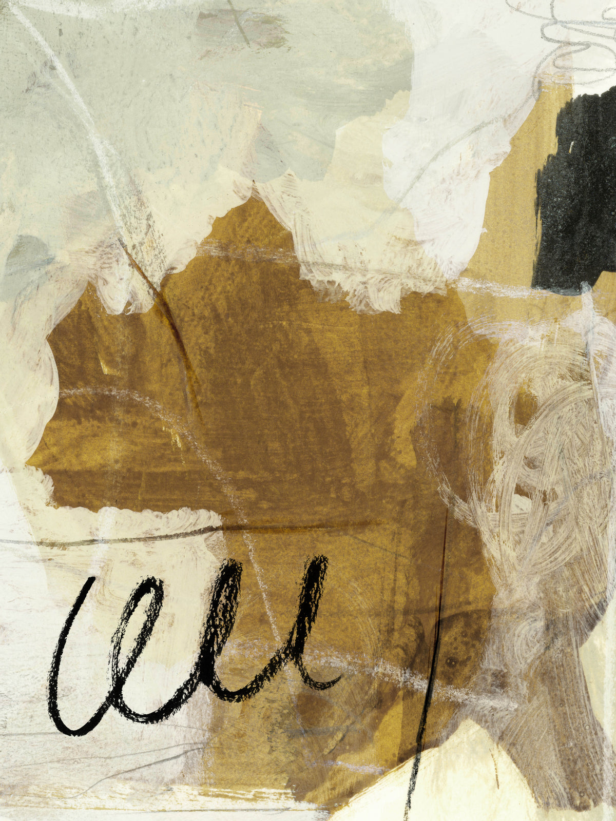aluminium-print-told