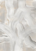 canvas-print-abstract-brush-strokes-126