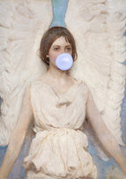 acrylic-print-angelpurplebg
