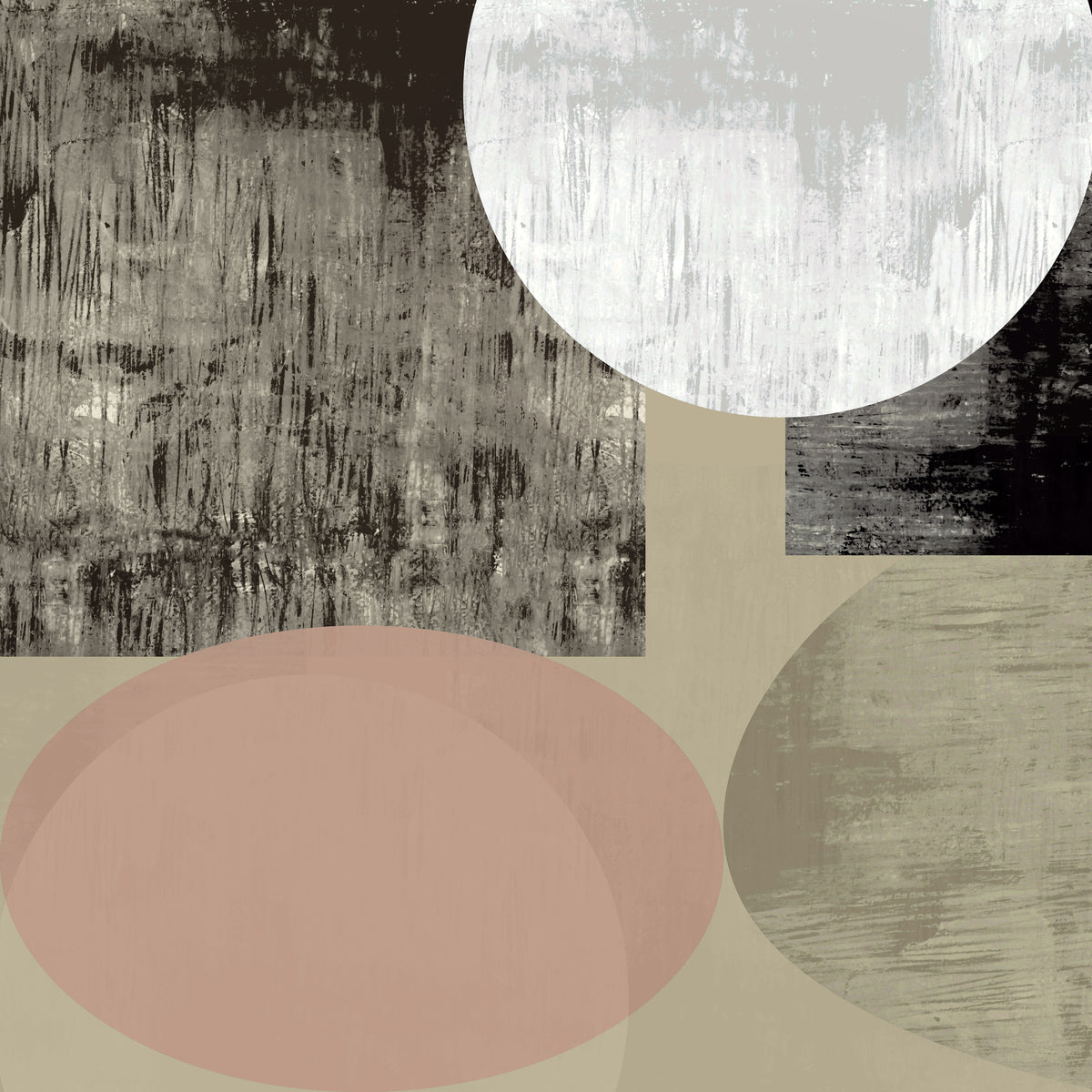 canvas-print-modern-mocha-abstract-shapes-1-2