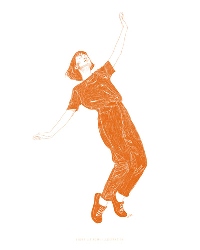 poster-print-jlr-dancing14-copy-2
