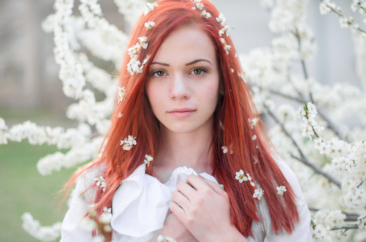 3-piece-acrylic-print-spring-girl