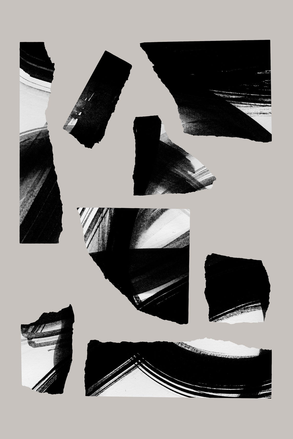 aluminium-print-watercolor-pieces-4