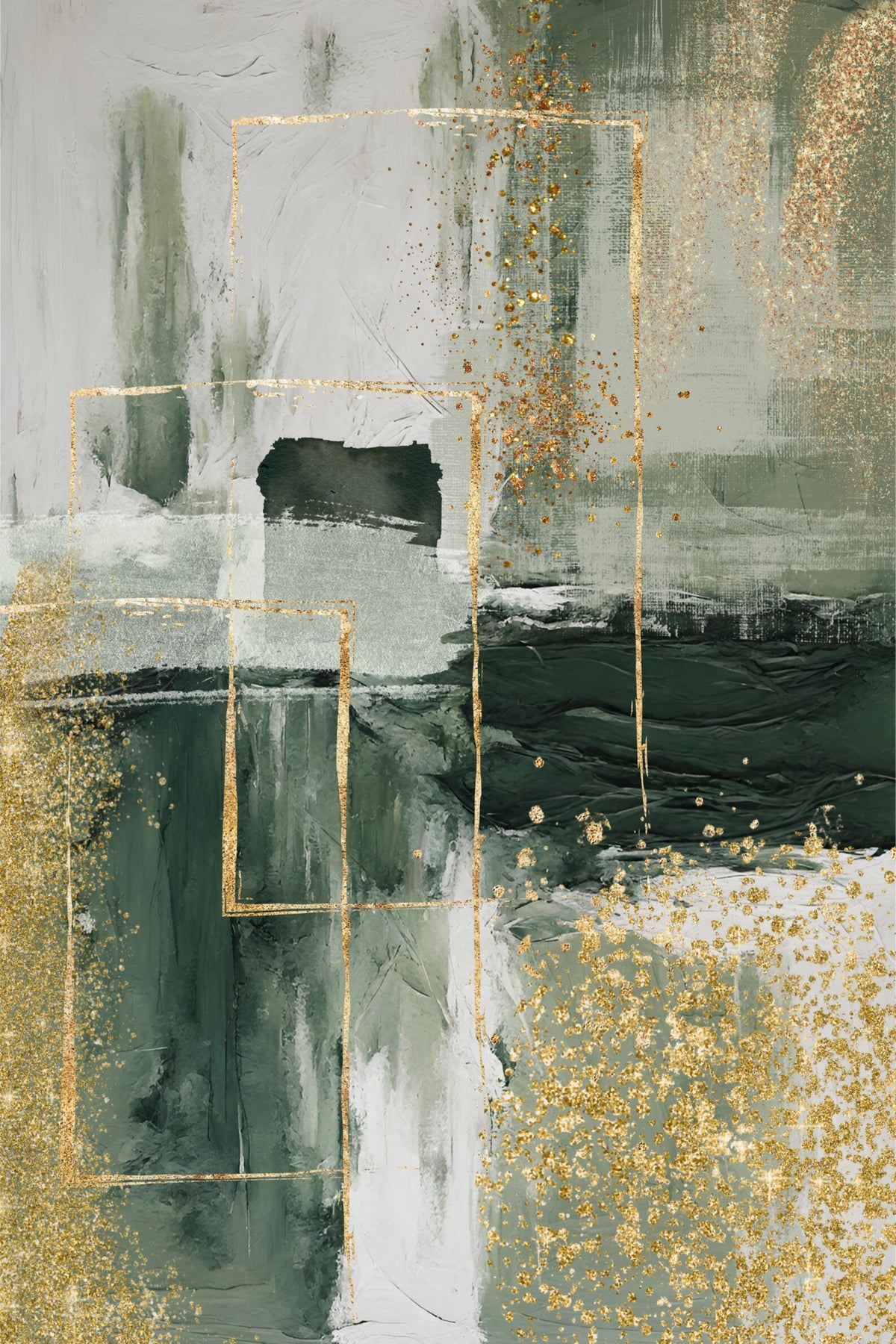 framedposter-print-green-and-gold-moment-3