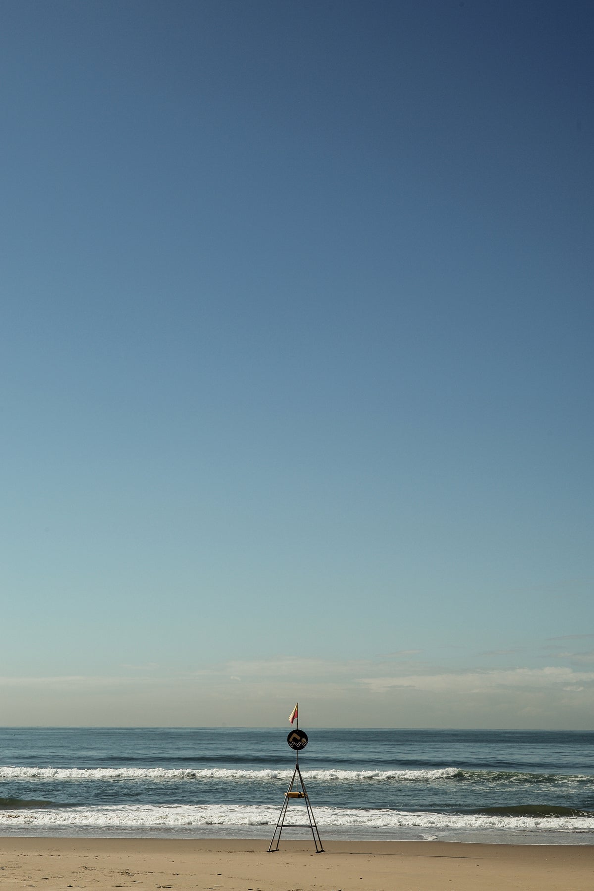 canvas-print-still-waters