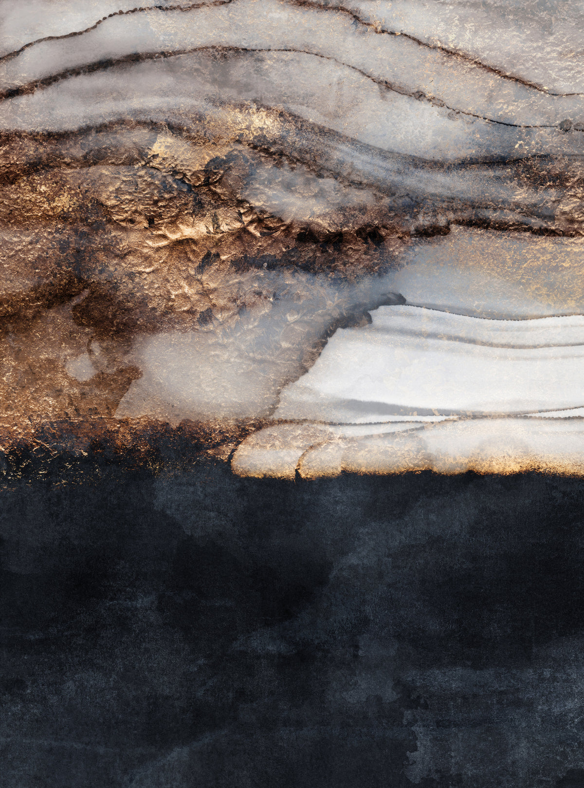 canvas-print-incoming-storm