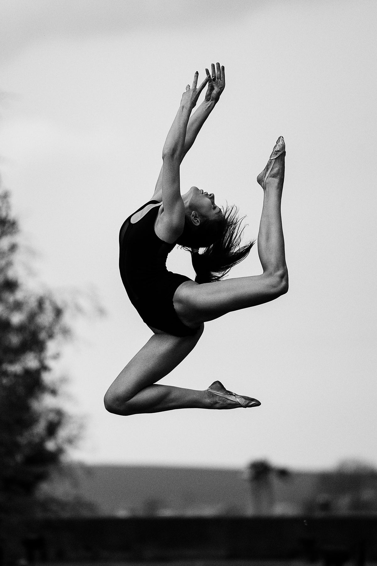 canvas-print-dance-xsi