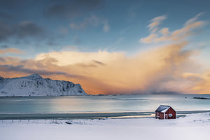 aluminium-print-norway-x
