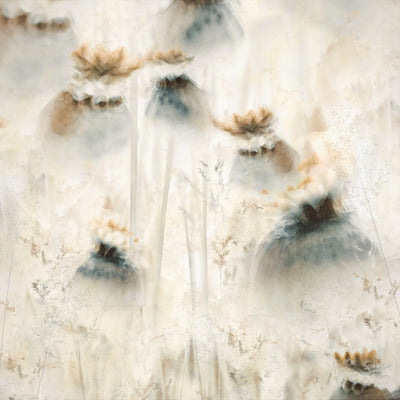 poster-print-seed-pods
