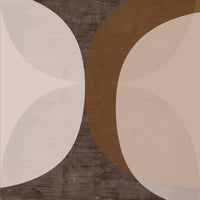 aluminium-print-modern-mocha-abstract-shapes-5