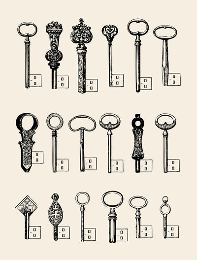 poster-print-usb-keys