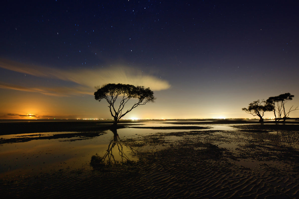 3-piece-aluminium-print-moonrise