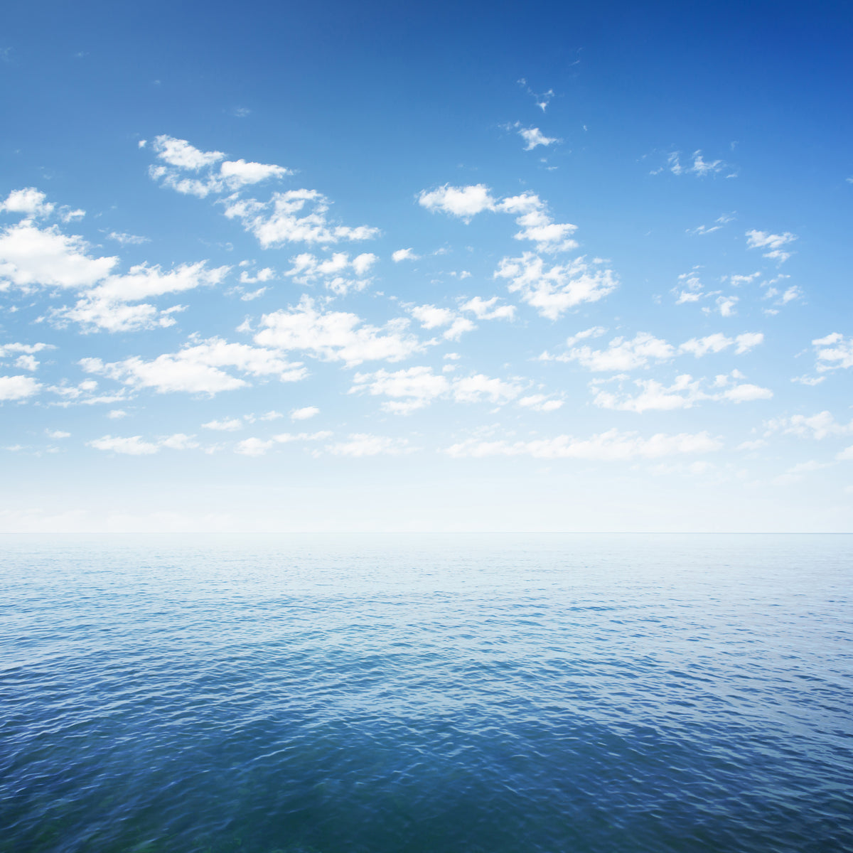 4-piece-acrylic-print-infinity-sea