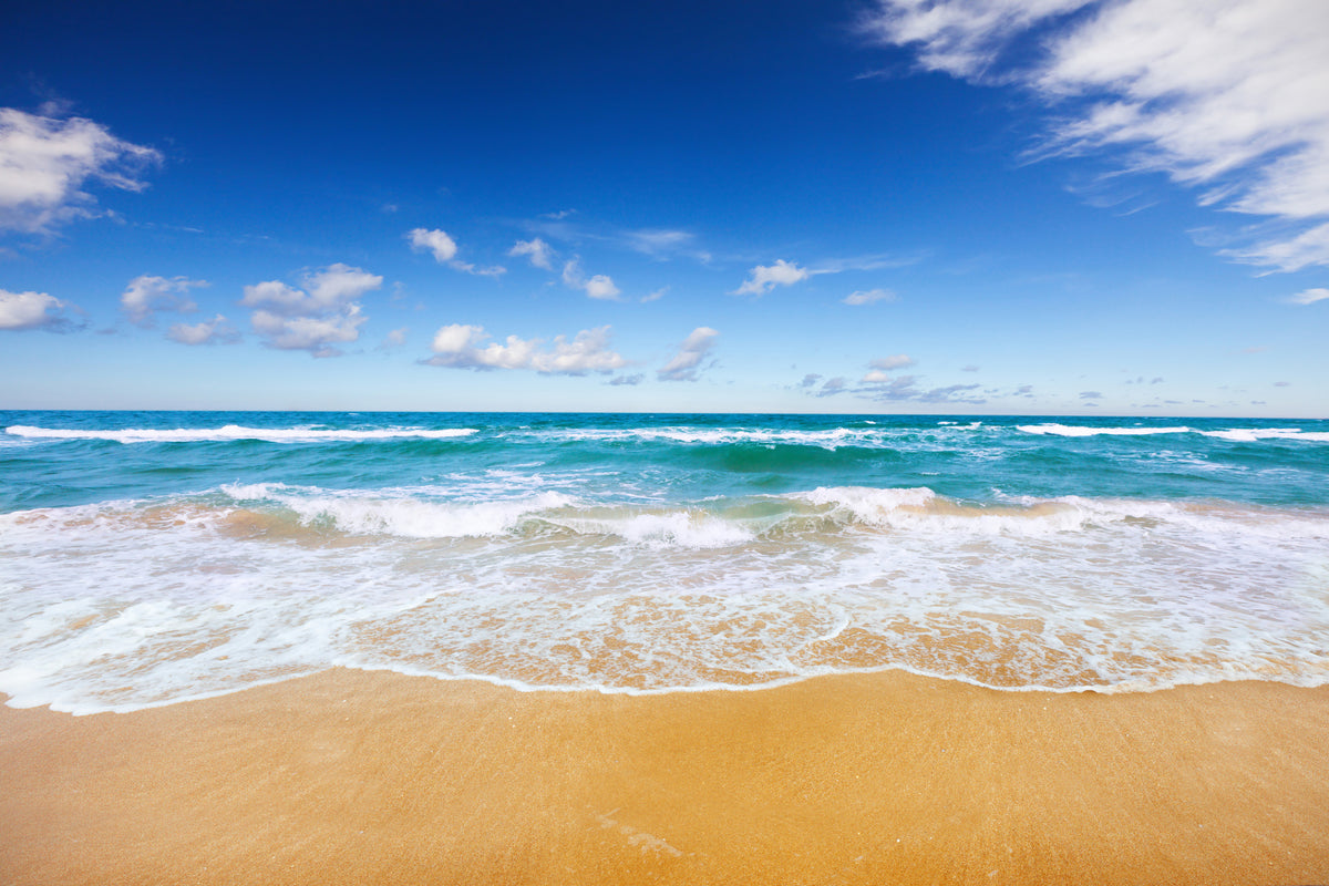 modern-3-piece-canvas-print-the-tides-and-the-sea