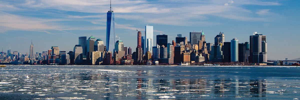 panoramic-acrylic-print-new-york-in-winter-panorama