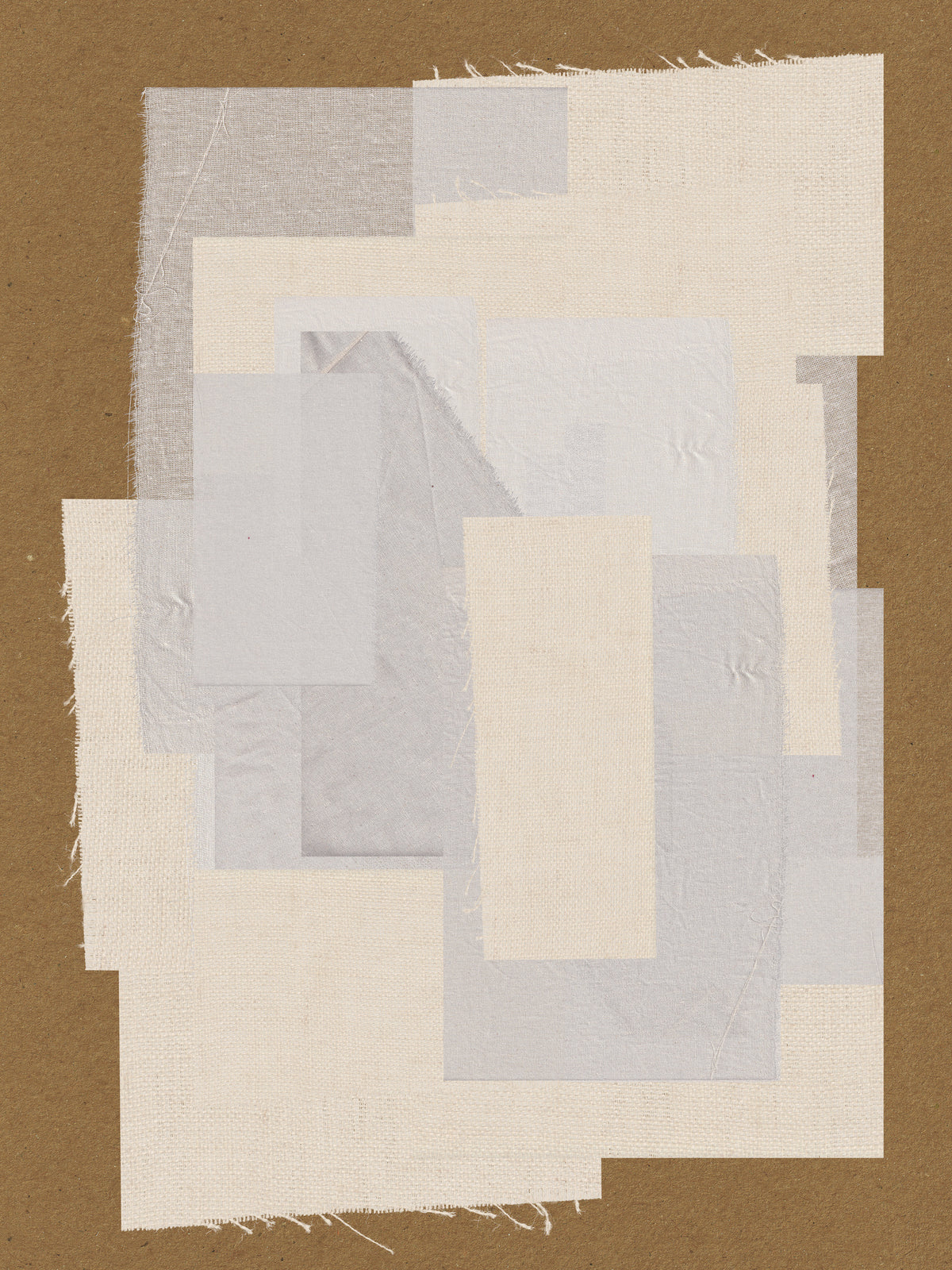 aluminium-print-layered-simplicity