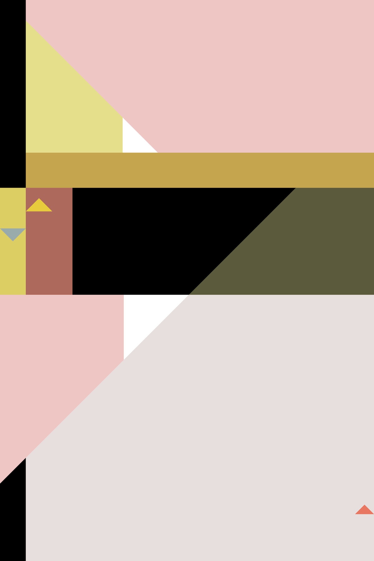 framedposter-print-constructivist-tune-n3