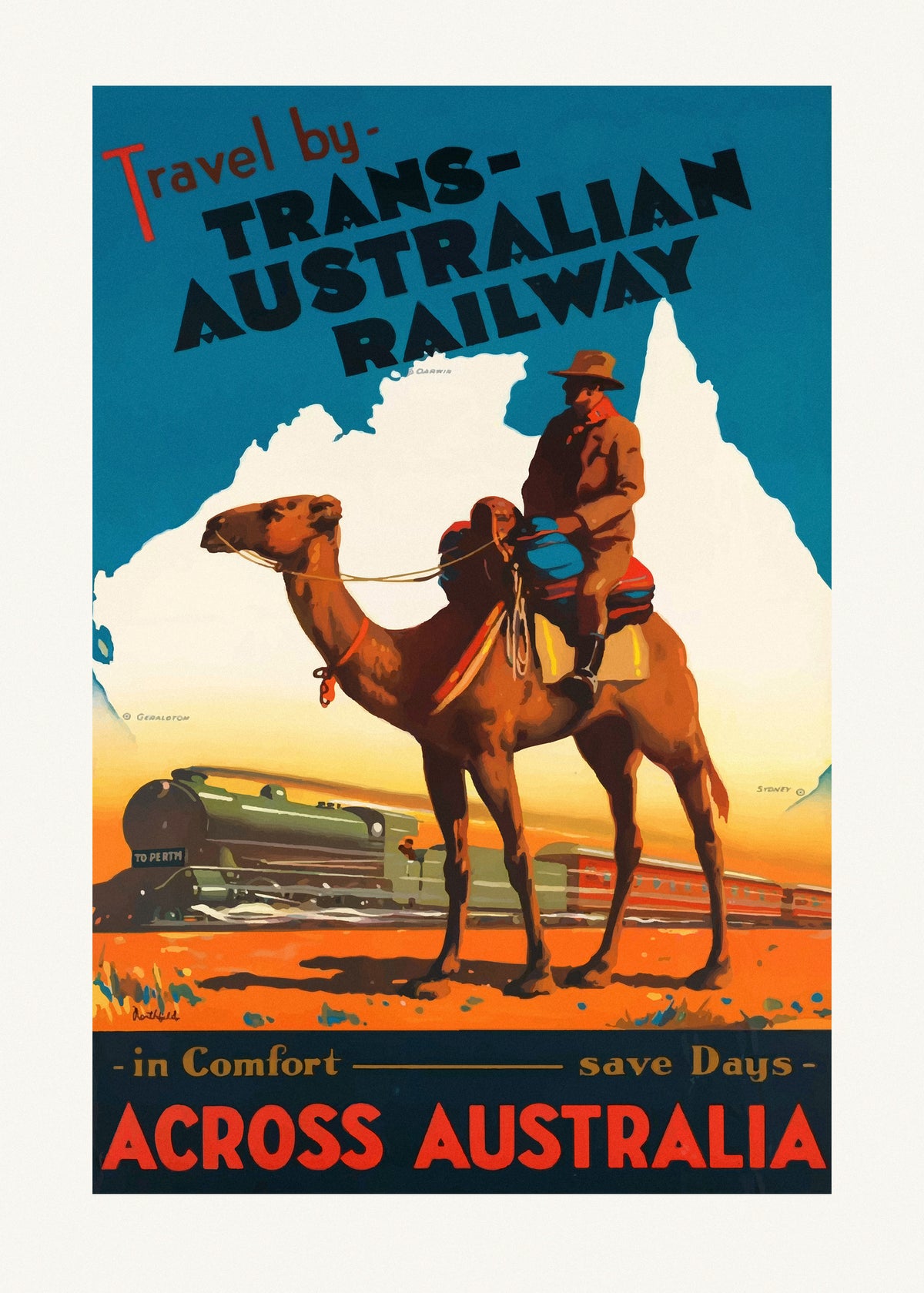 aluminium-print-trans-australian-railway-poster