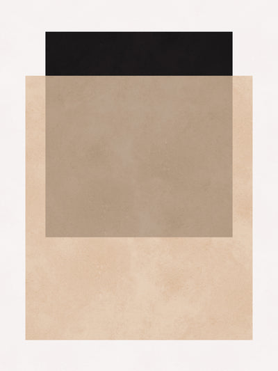 poster-print-overlapping-geometry-13