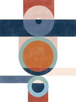 canvas-print-geometric-shapes-with-circles-and-rectangles