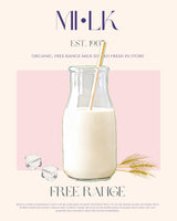 canvas-print-organic-free-range-milk-in-a-clear-bottle-with-straw