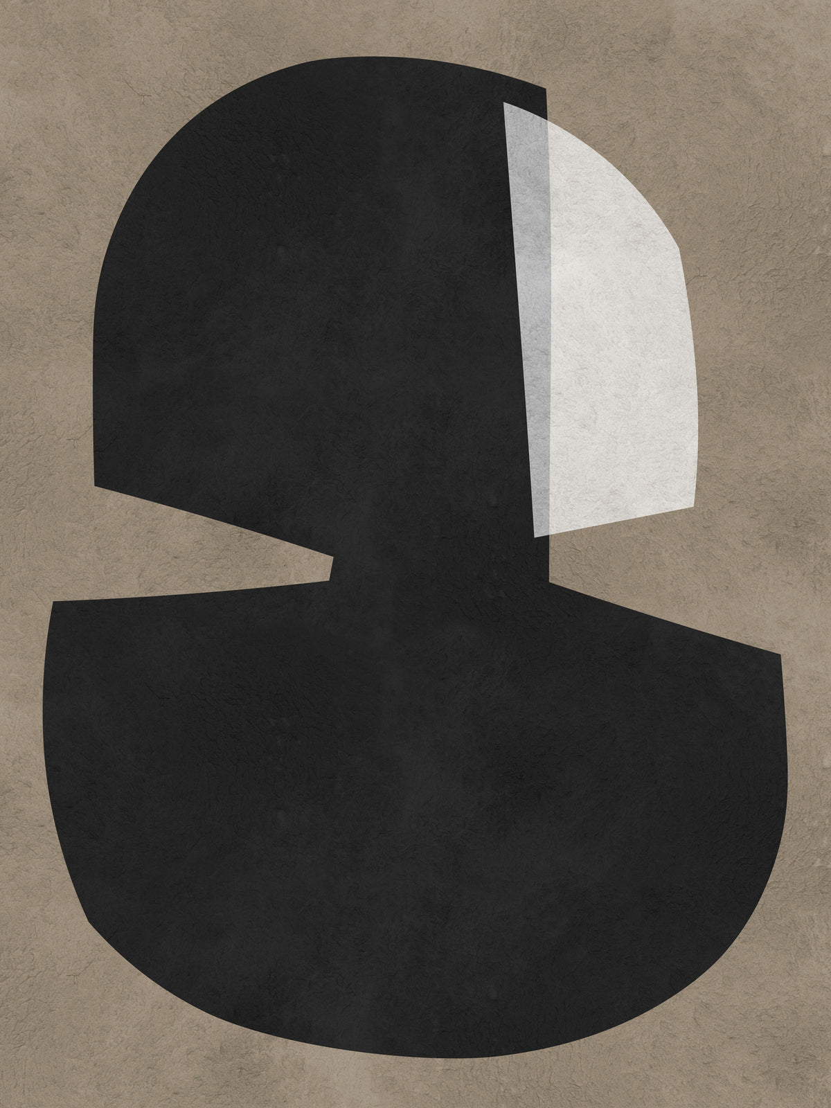 canvas-print-abstract-and-contemporary-5