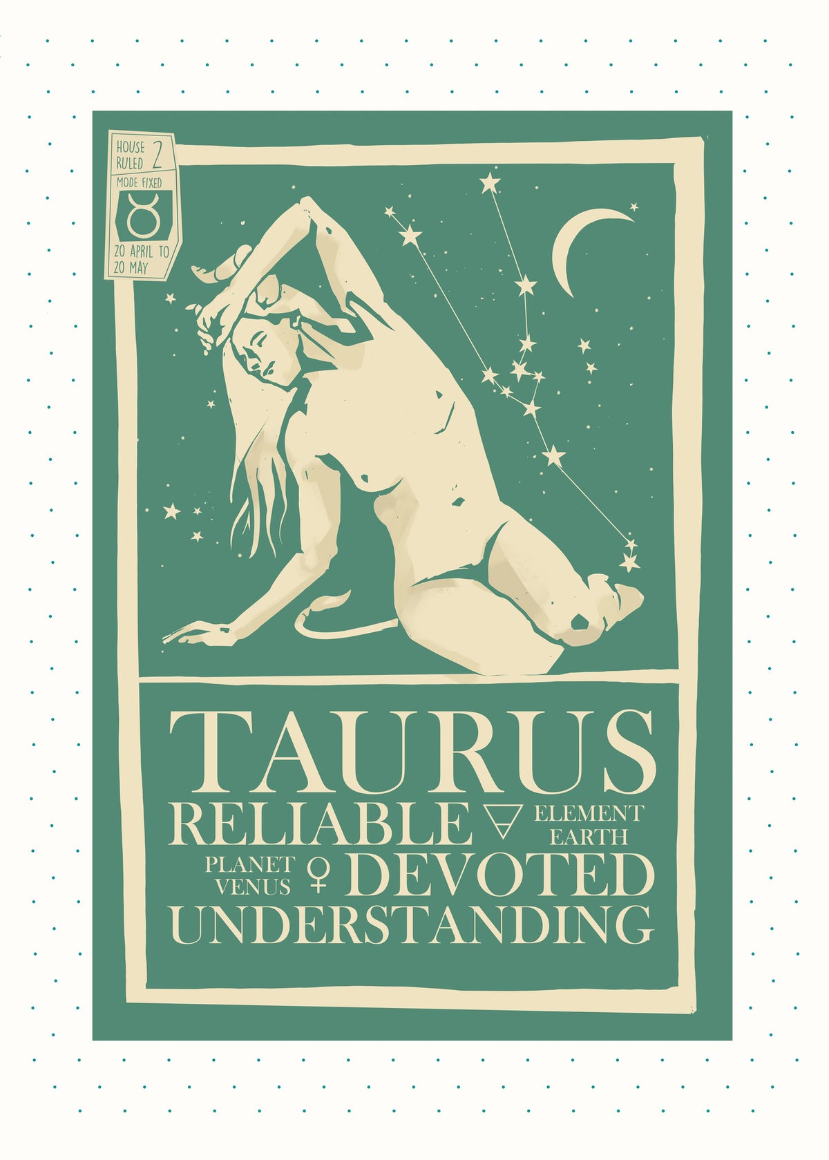 framedposter-print-taurus-print