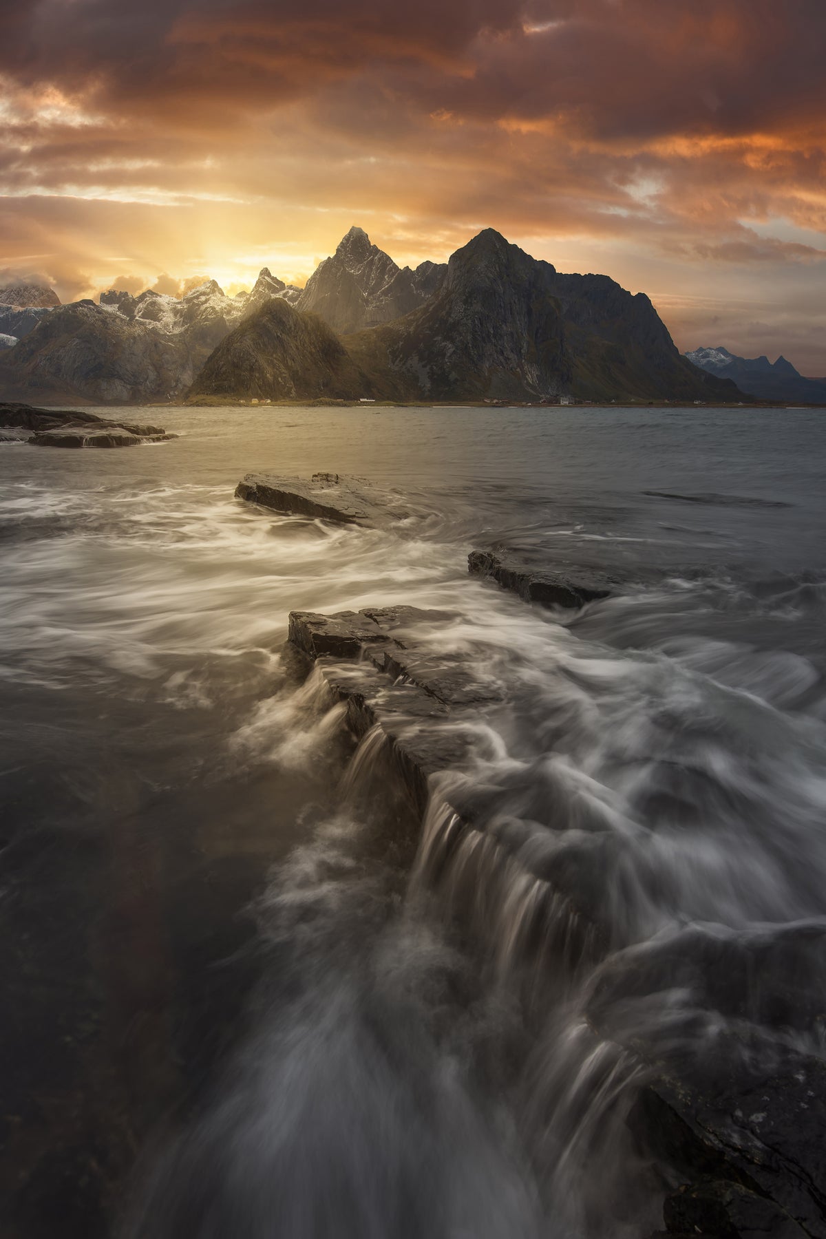 framedcanvas-print-midnight-sun-ii